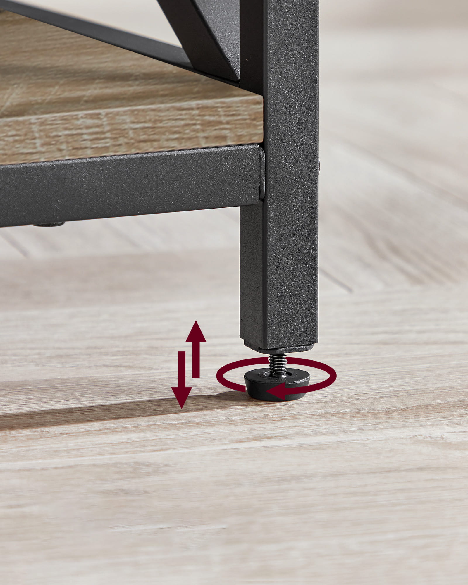 5bff9e6dae873345f218b885da768573