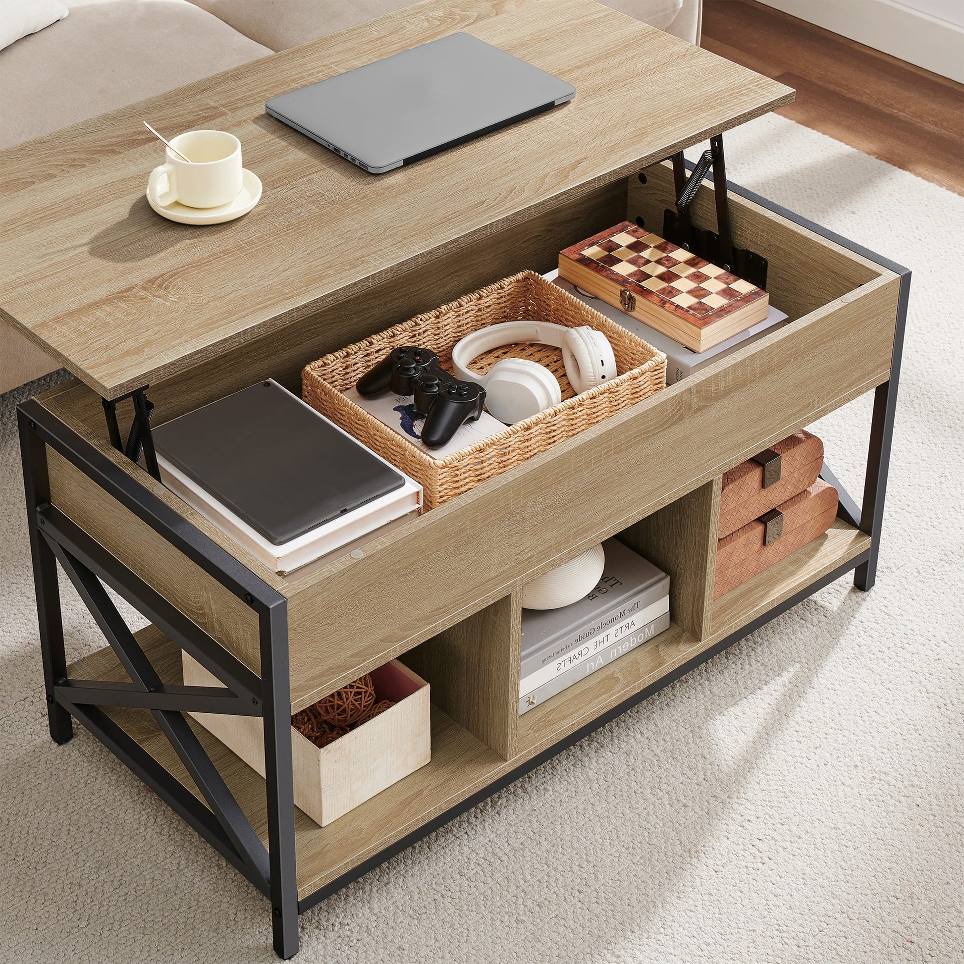 be48c1ef8df808a49701c969d13ed279