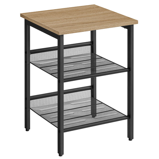 c4d8435bc322c95ce766b786935bae37