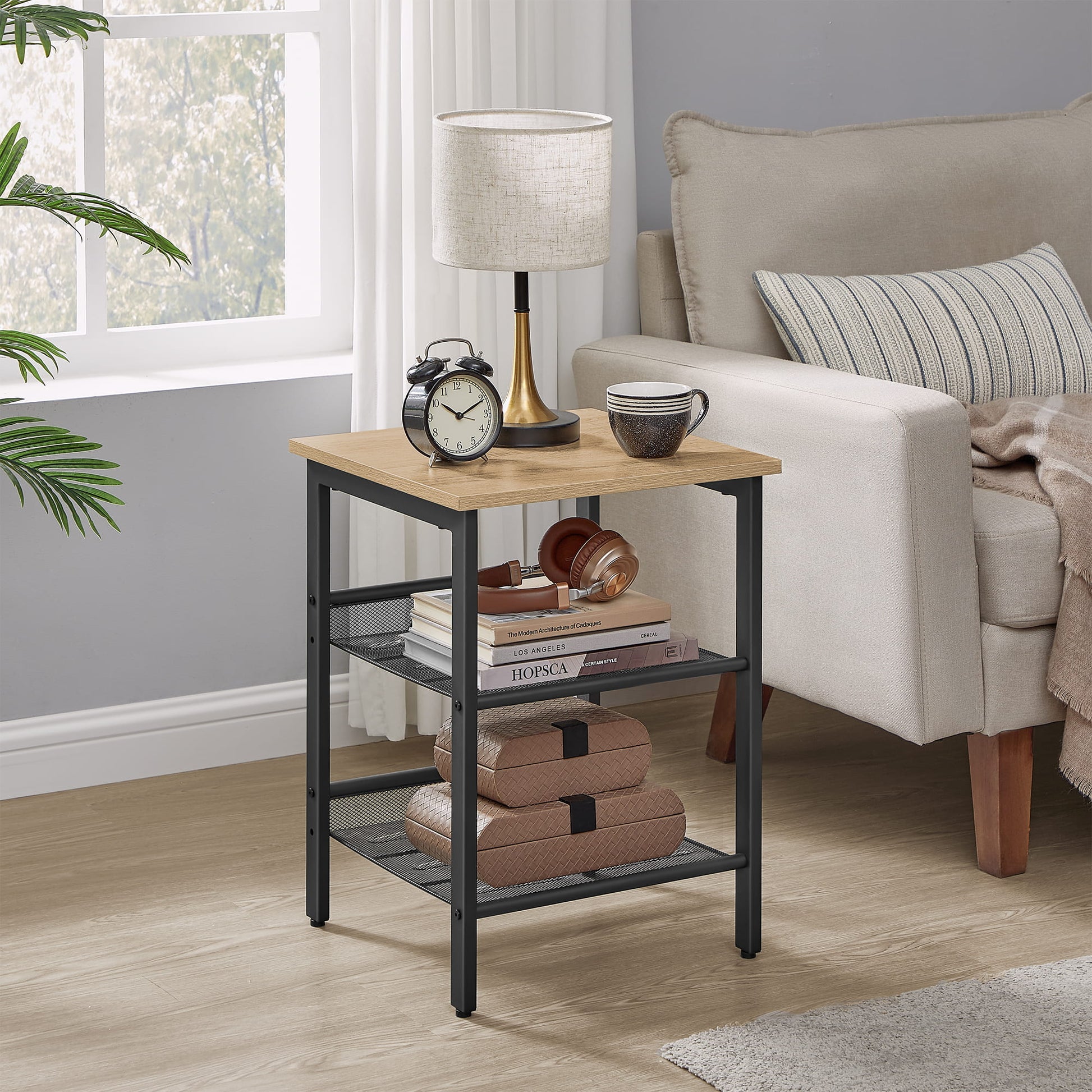 91425e56d31c5658a059fb93c97e95d4