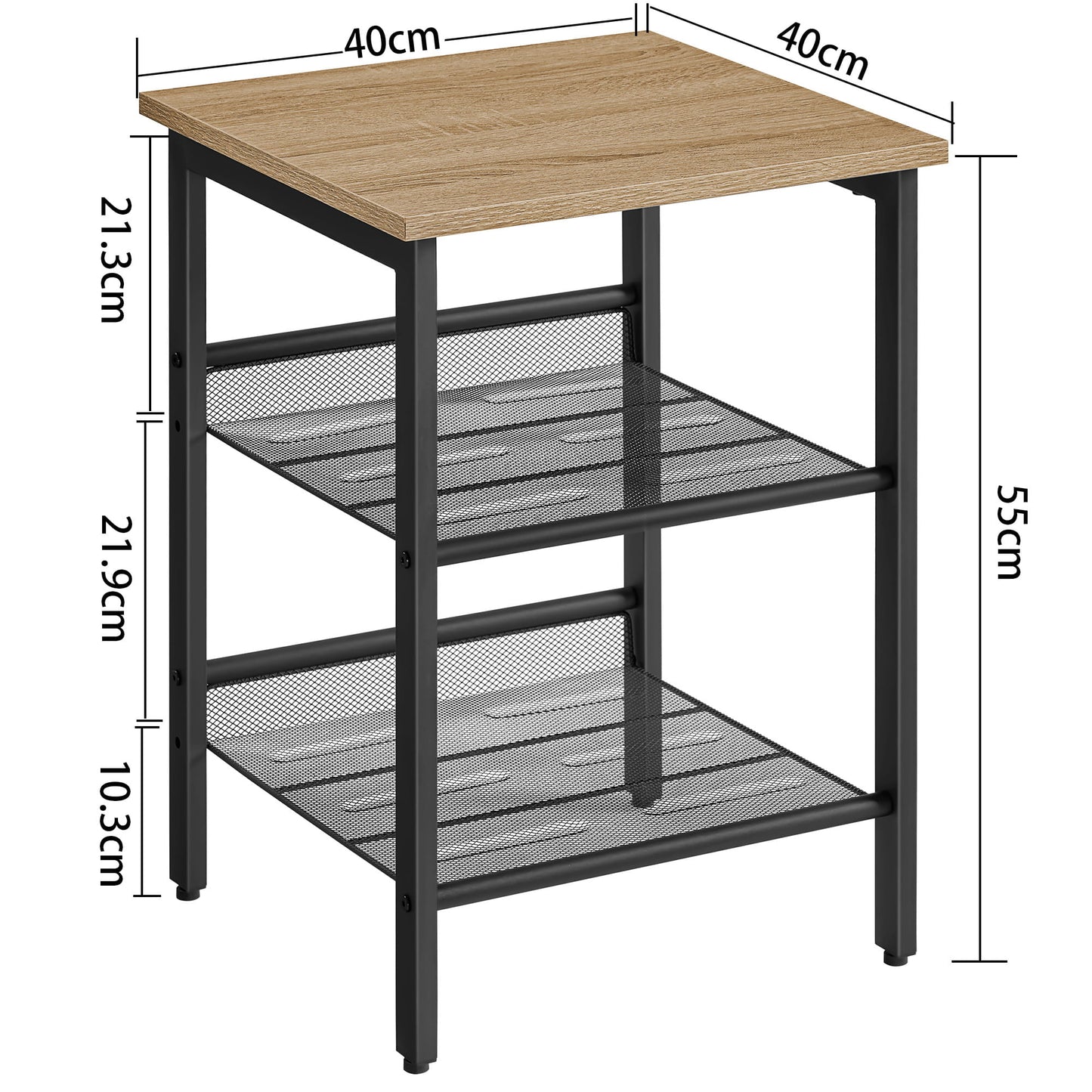 f54b83e72c79aec7272358e6d7b5b54b