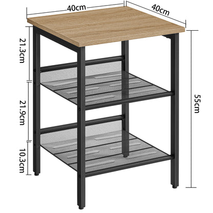 f54b83e72c79aec7272358e6d7b5b54b