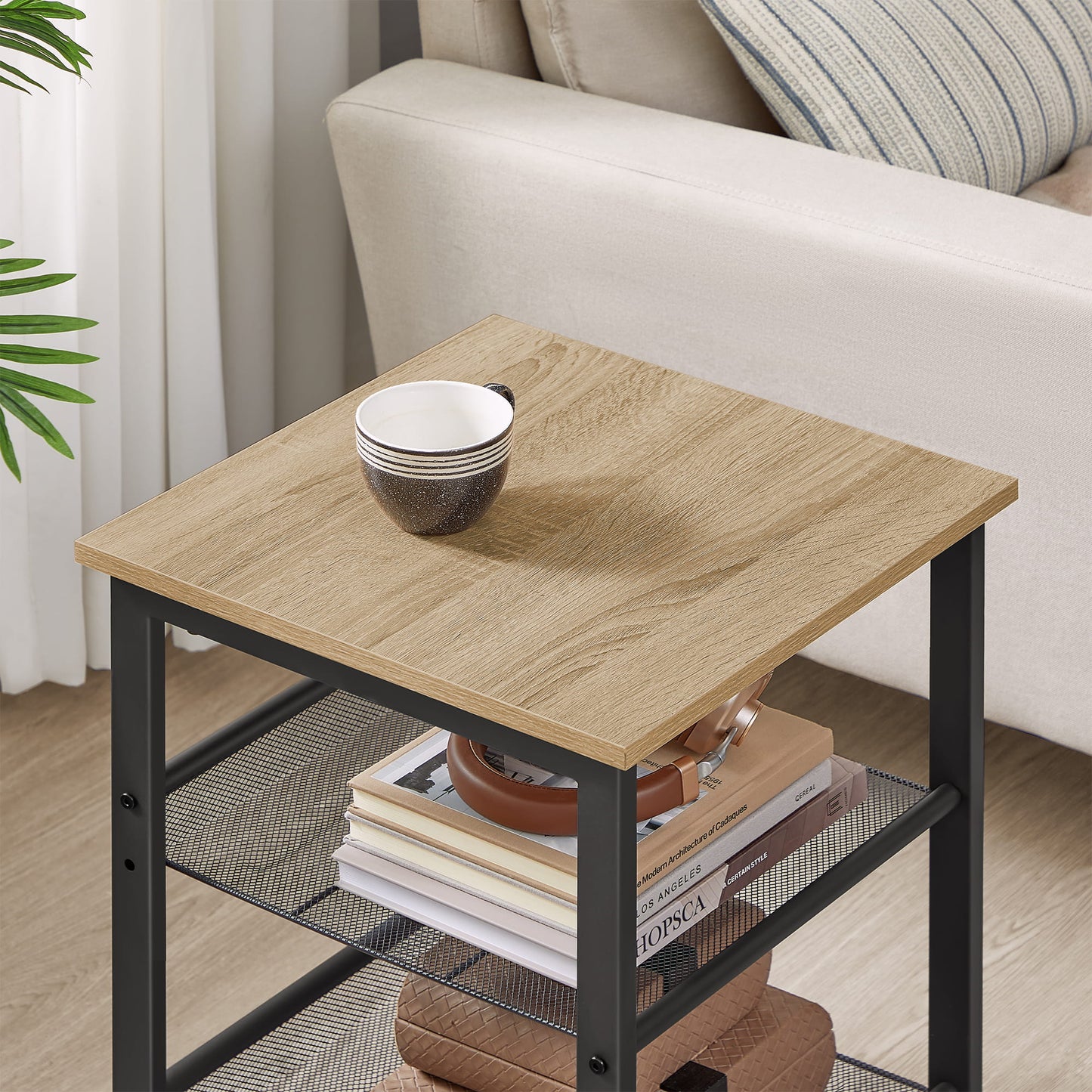 a745e70c334191a6c7ba9bc7f45bb501