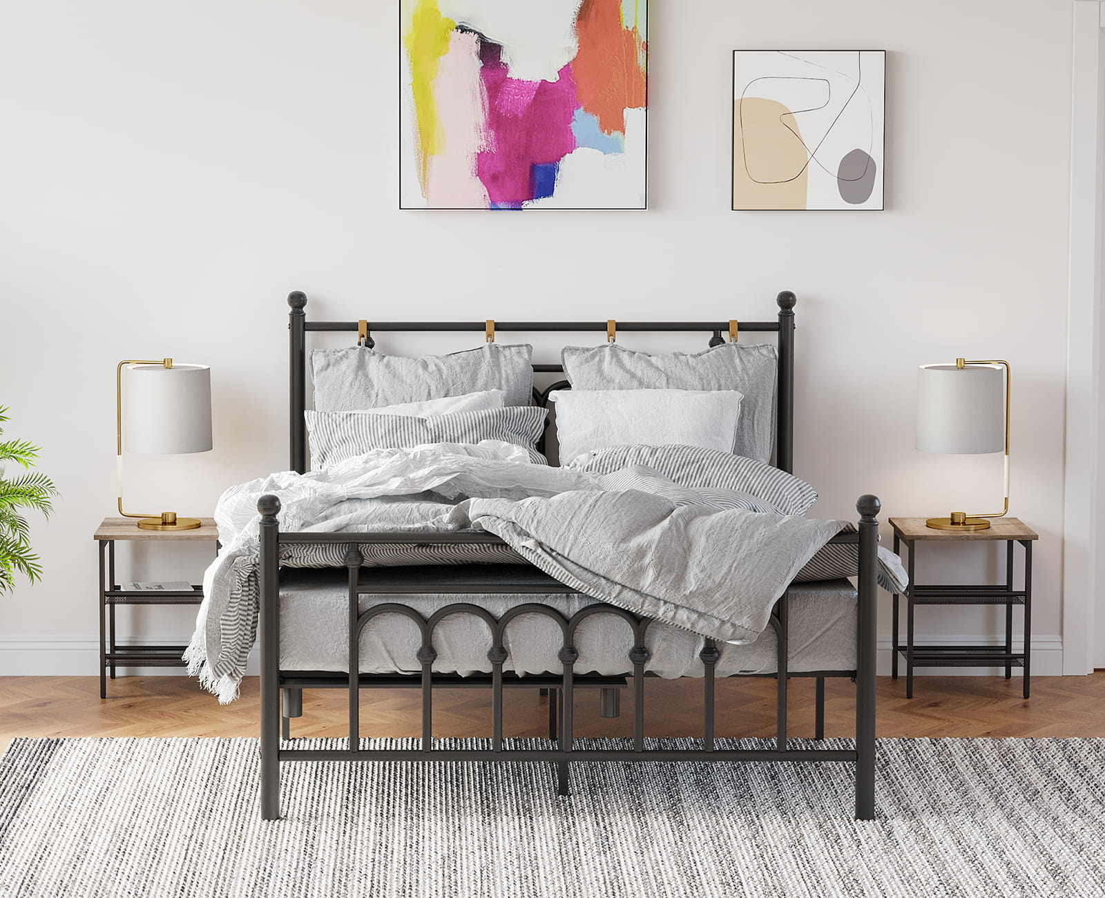 2418487ccec78253af34af251b6e6fcc