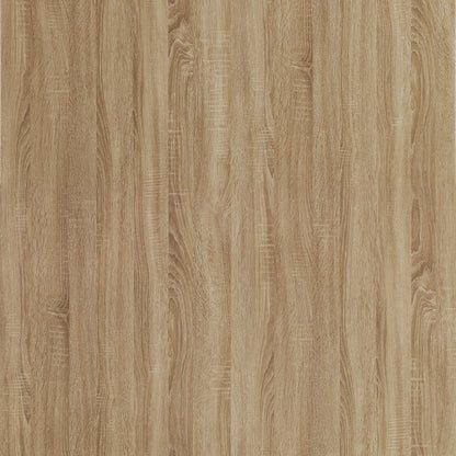 389ca311c9431a1e82f4a94d2436976d