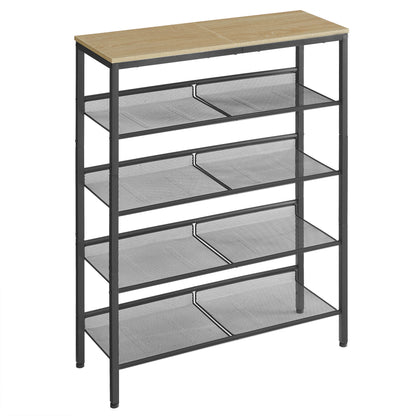 f870cc8017982555ee41162ce412bba7