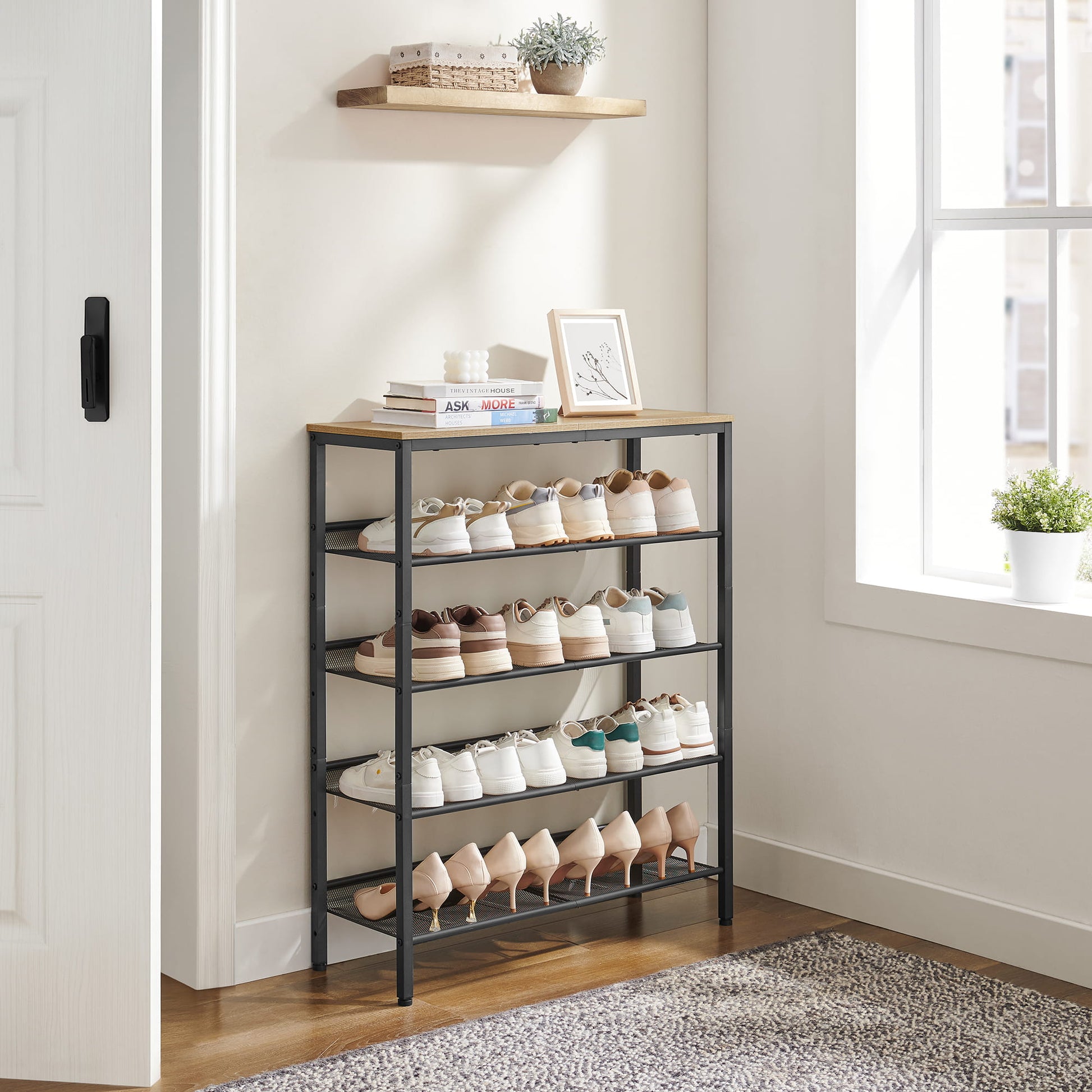 354afbc3e4383409e804952f20e0675e