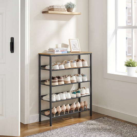 354afbc3e4383409e804952f20e0675e