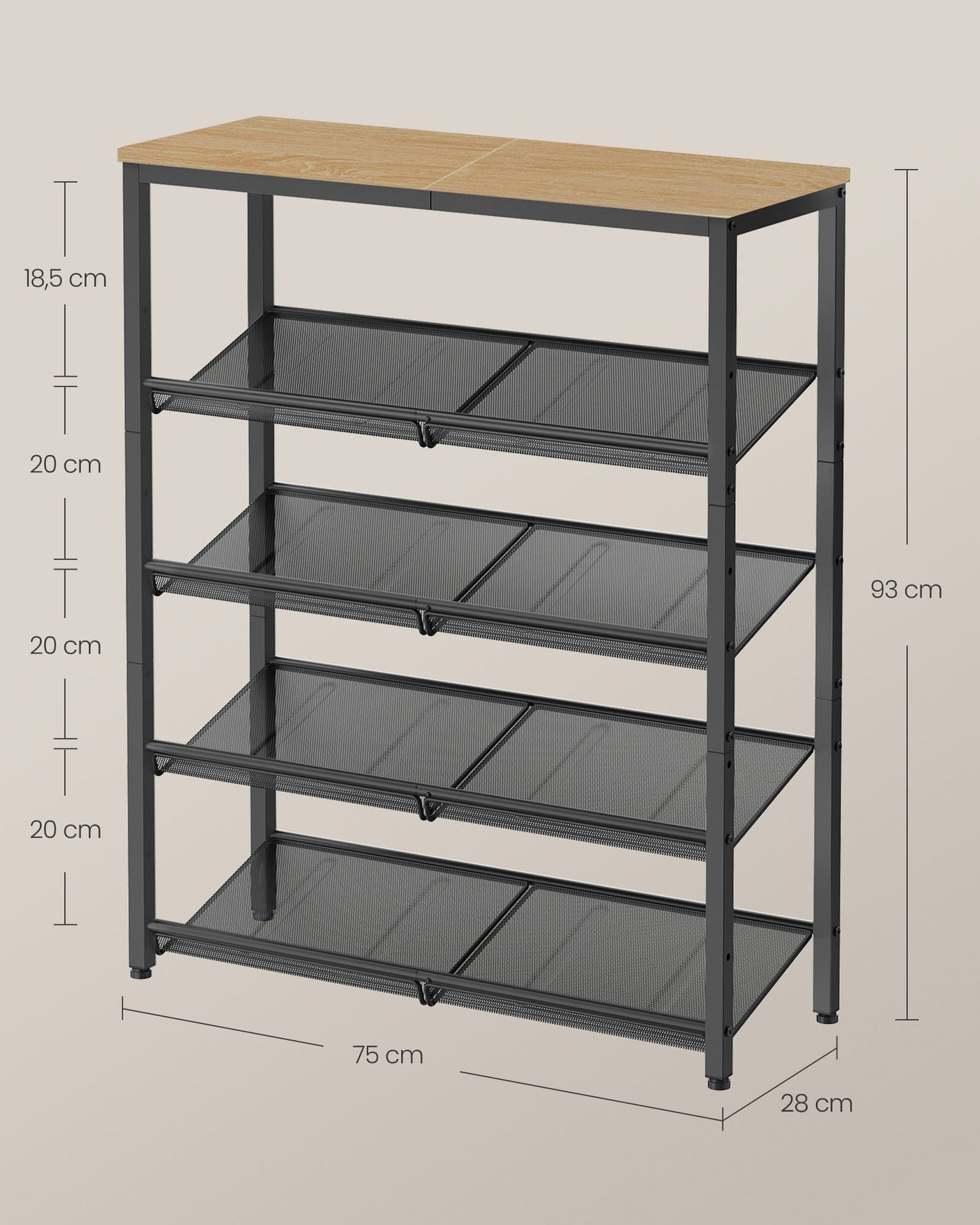 e6202bfedafda6db775ecd87706204e7