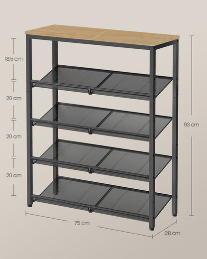 e6202bfedafda6db775ecd87706204e7