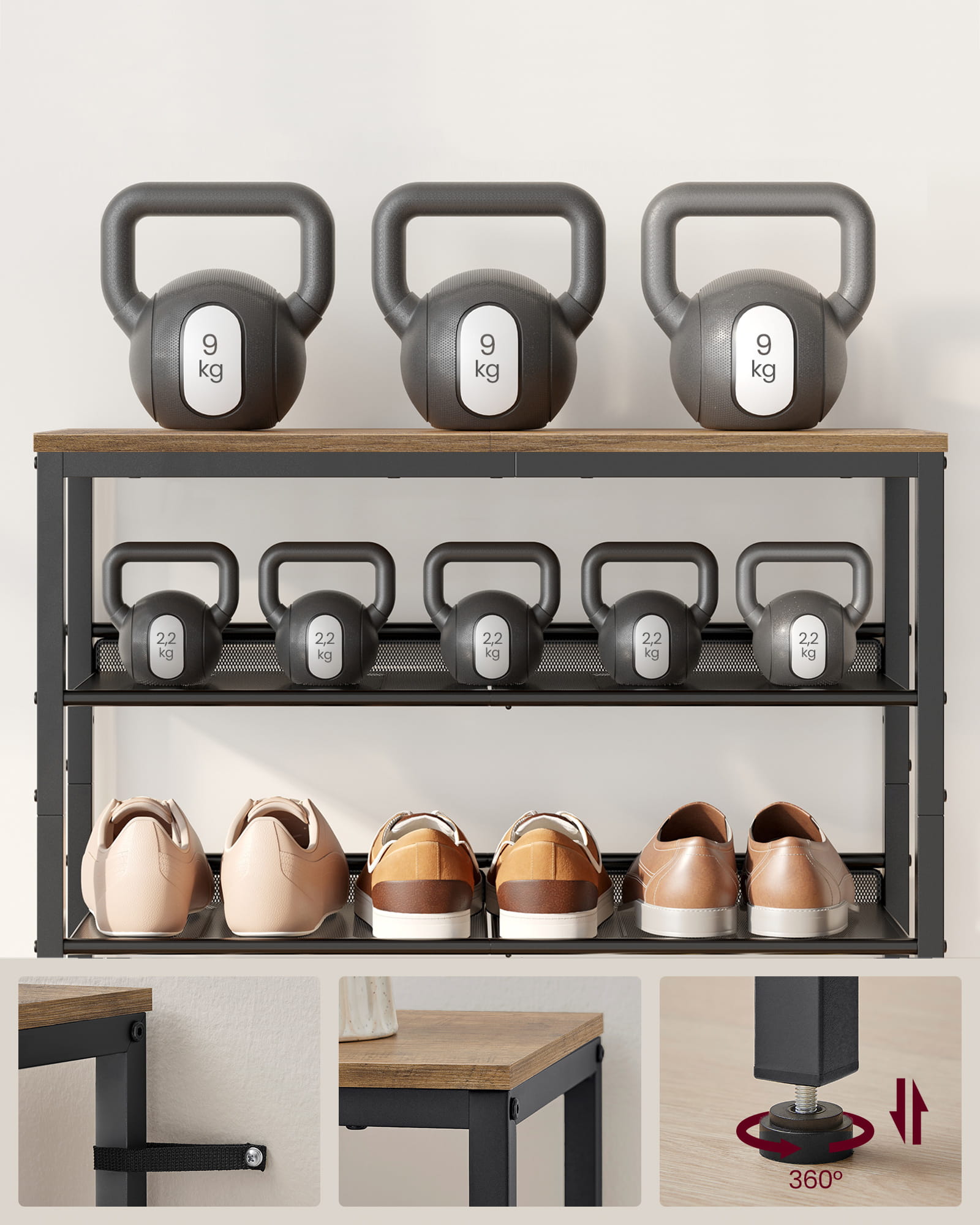 61f04c730d260765d0f1fcd52f932a68