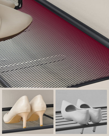 6c29559d412d3296ed7d5a13d87b7d49