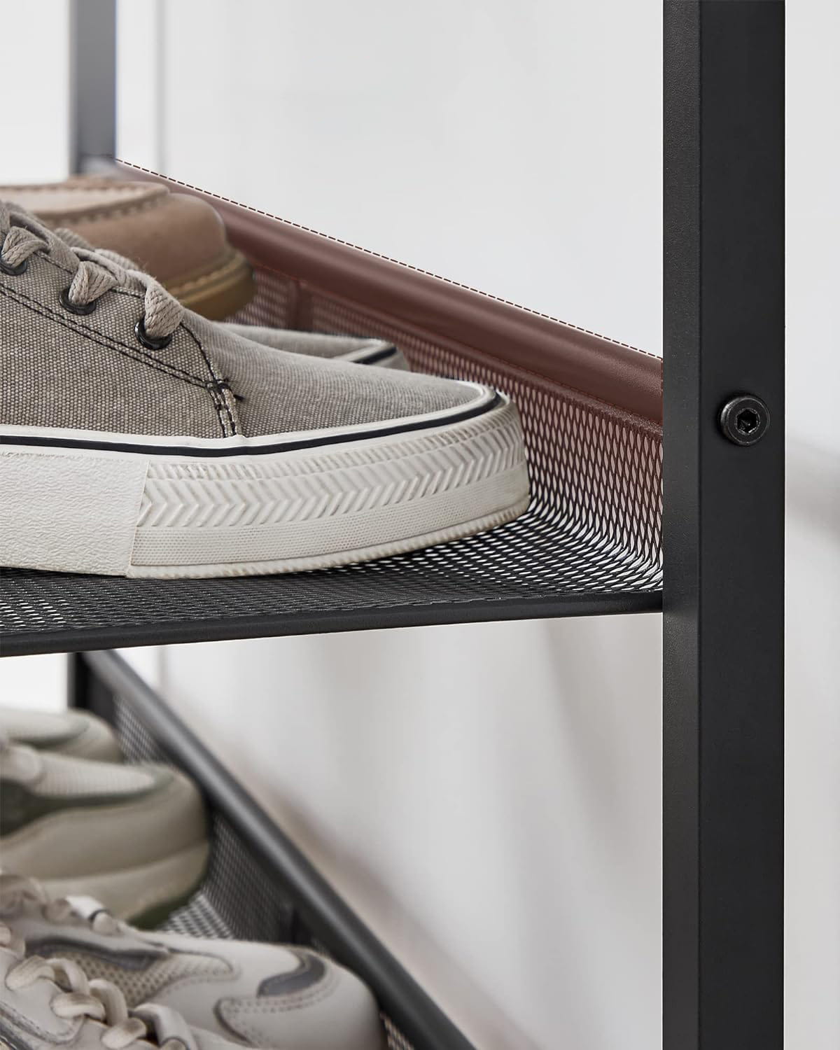 3ea0f5fea1102db0e6850c33143ba27f