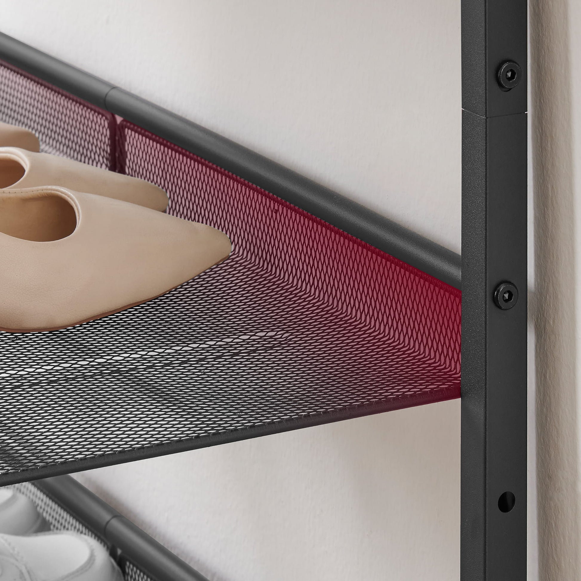 b26361d3cd77e7b7fc7181c90b514b74