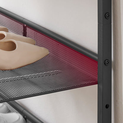 b26361d3cd77e7b7fc7181c90b514b74