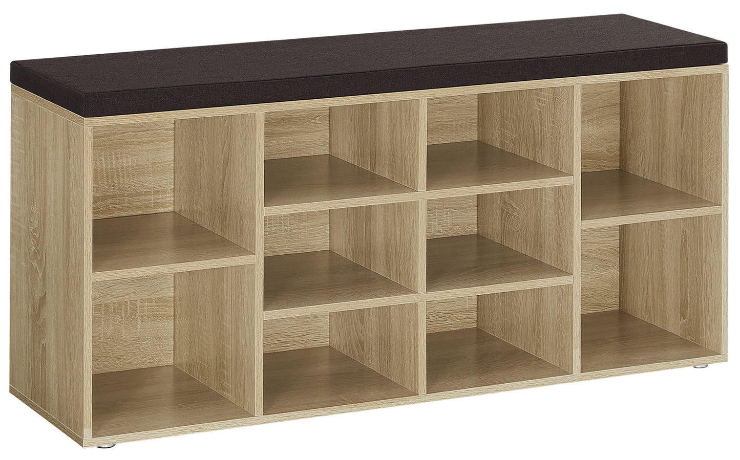 31e75acdbe281c059a323e9bba6347d7