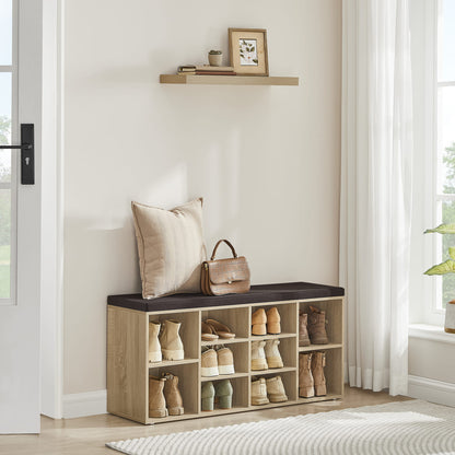 e9e07c7d88b3e54f61ffe1a557baf0fd