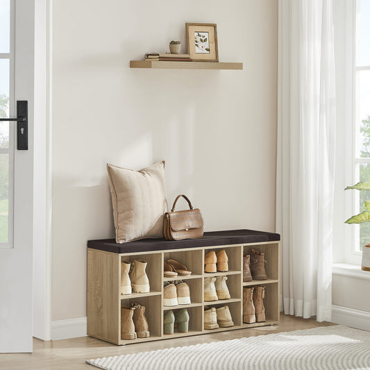 e9e07c7d88b3e54f61ffe1a557baf0fd