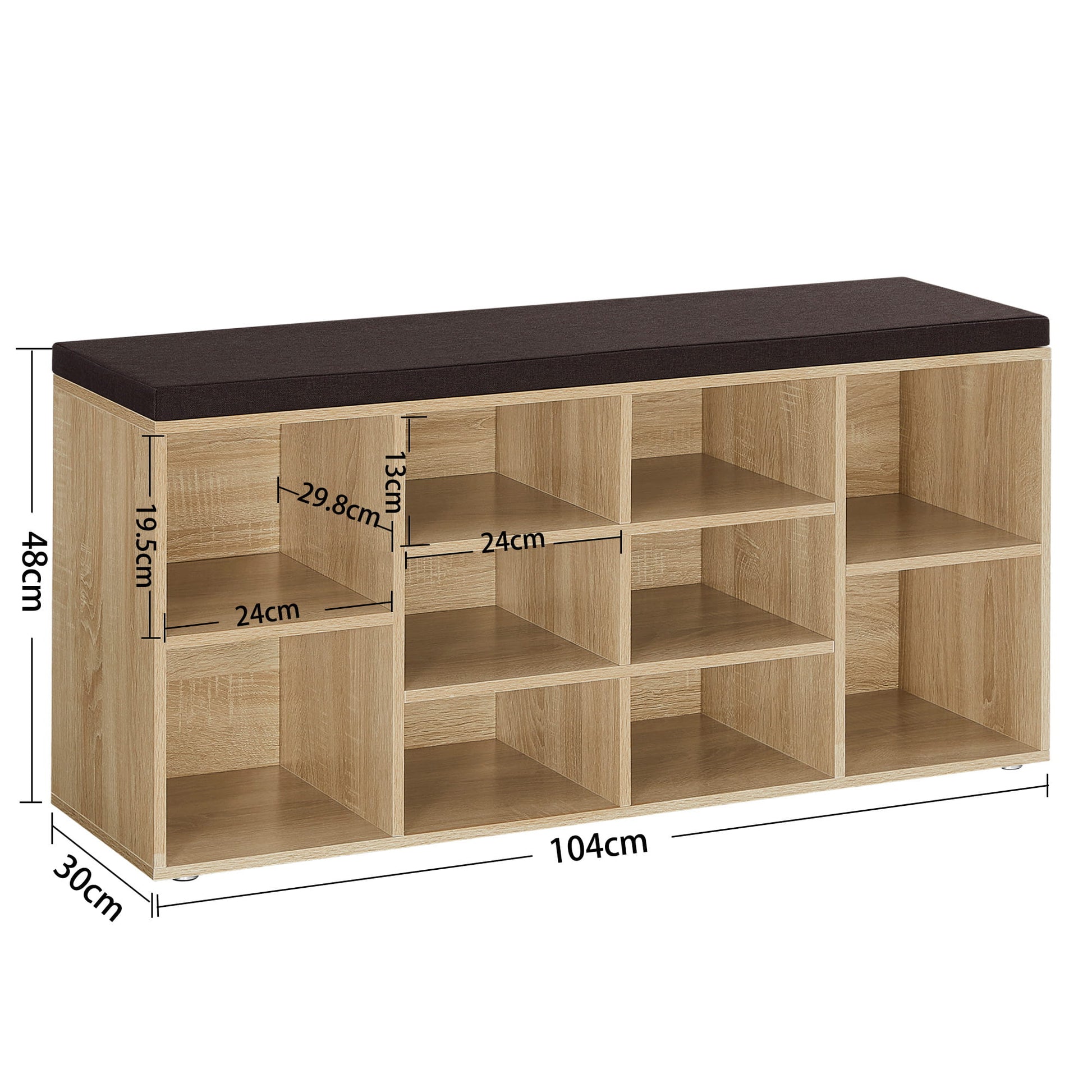 bec335b14554578ba69253cb14eb804a