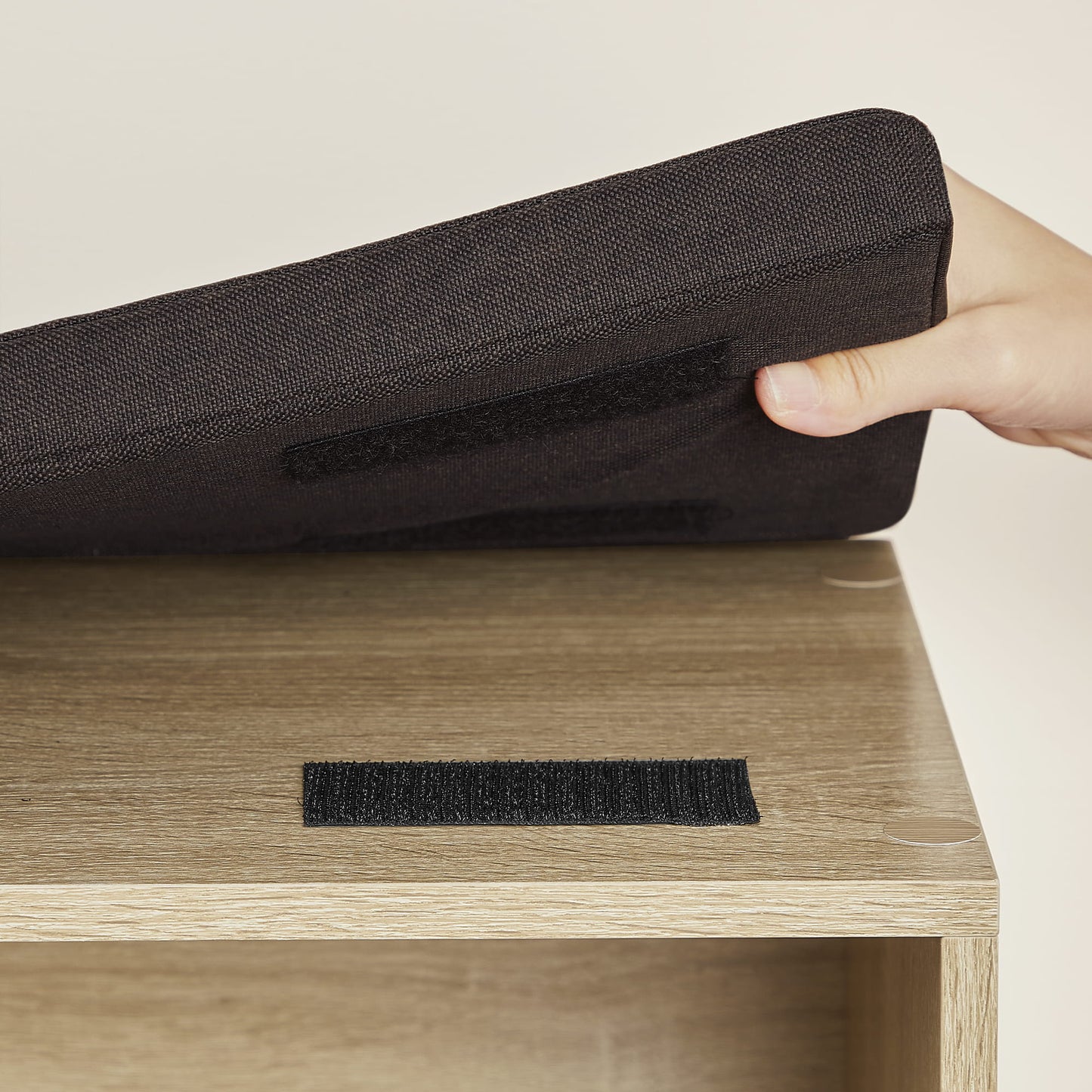 09262c1d655d95f043cd0b83b46c9b20