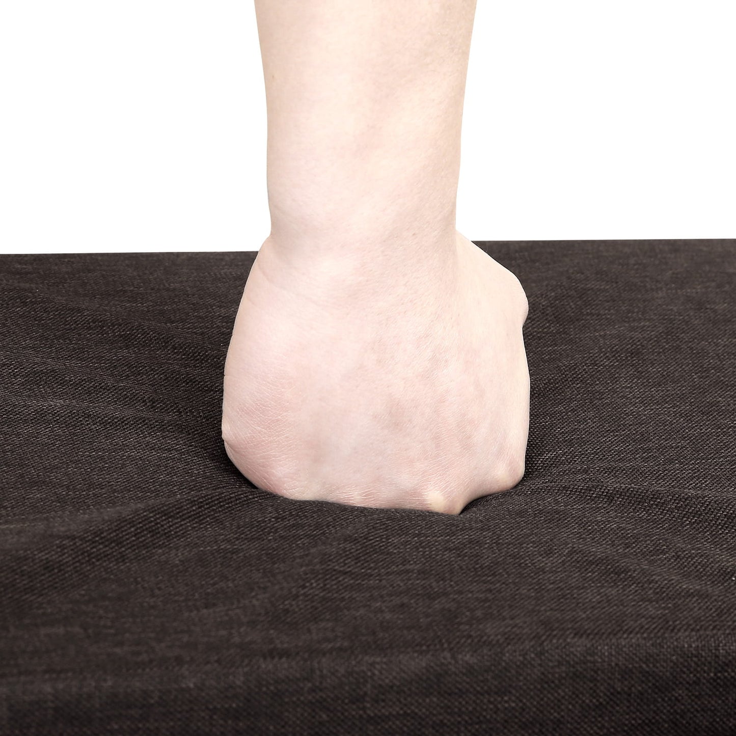 ec8430cafbb053c8b3486293bfb564a9