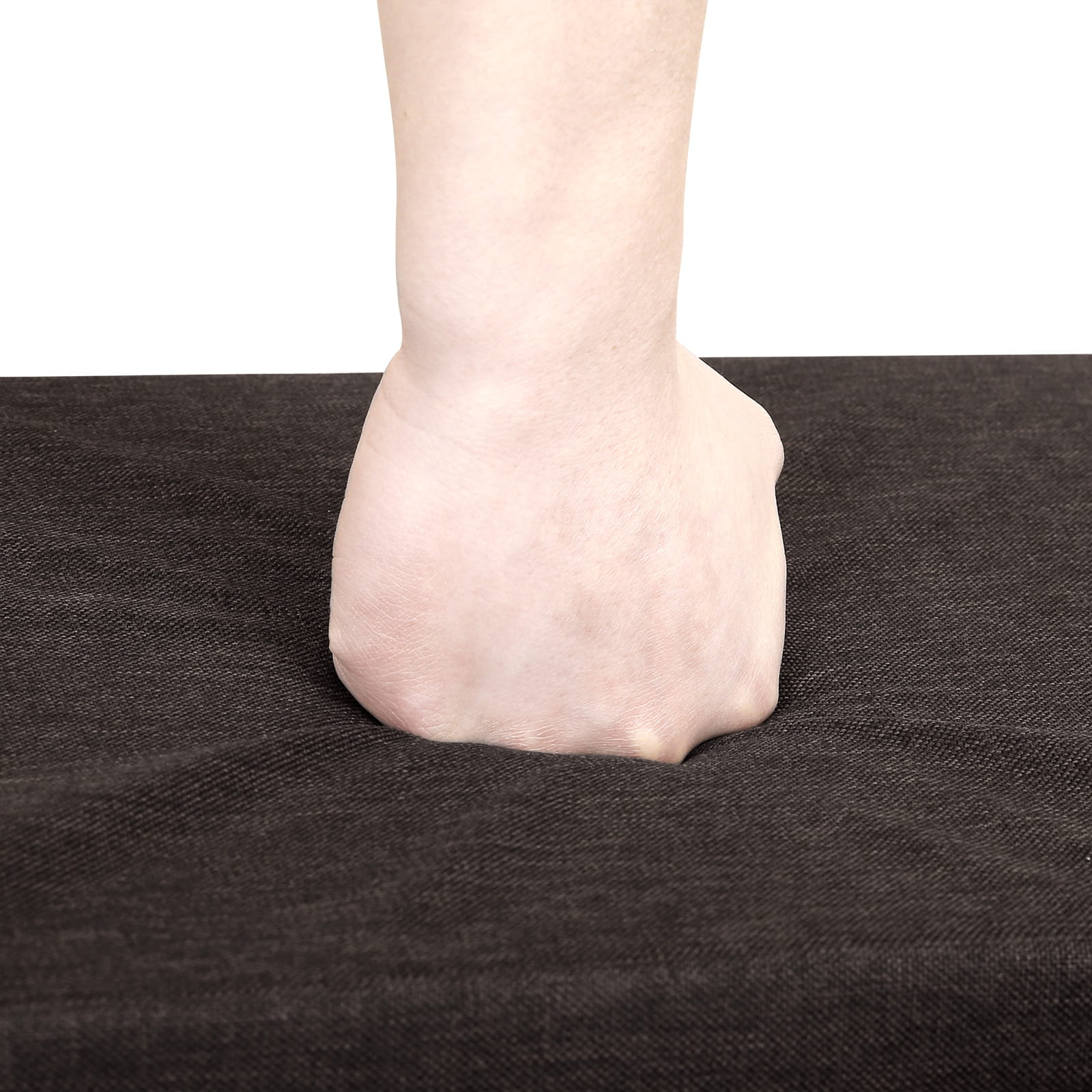 ec8430cafbb053c8b3486293bfb564a9