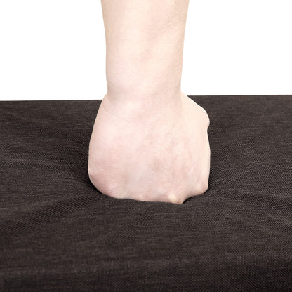 ec8430cafbb053c8b3486293bfb564a9