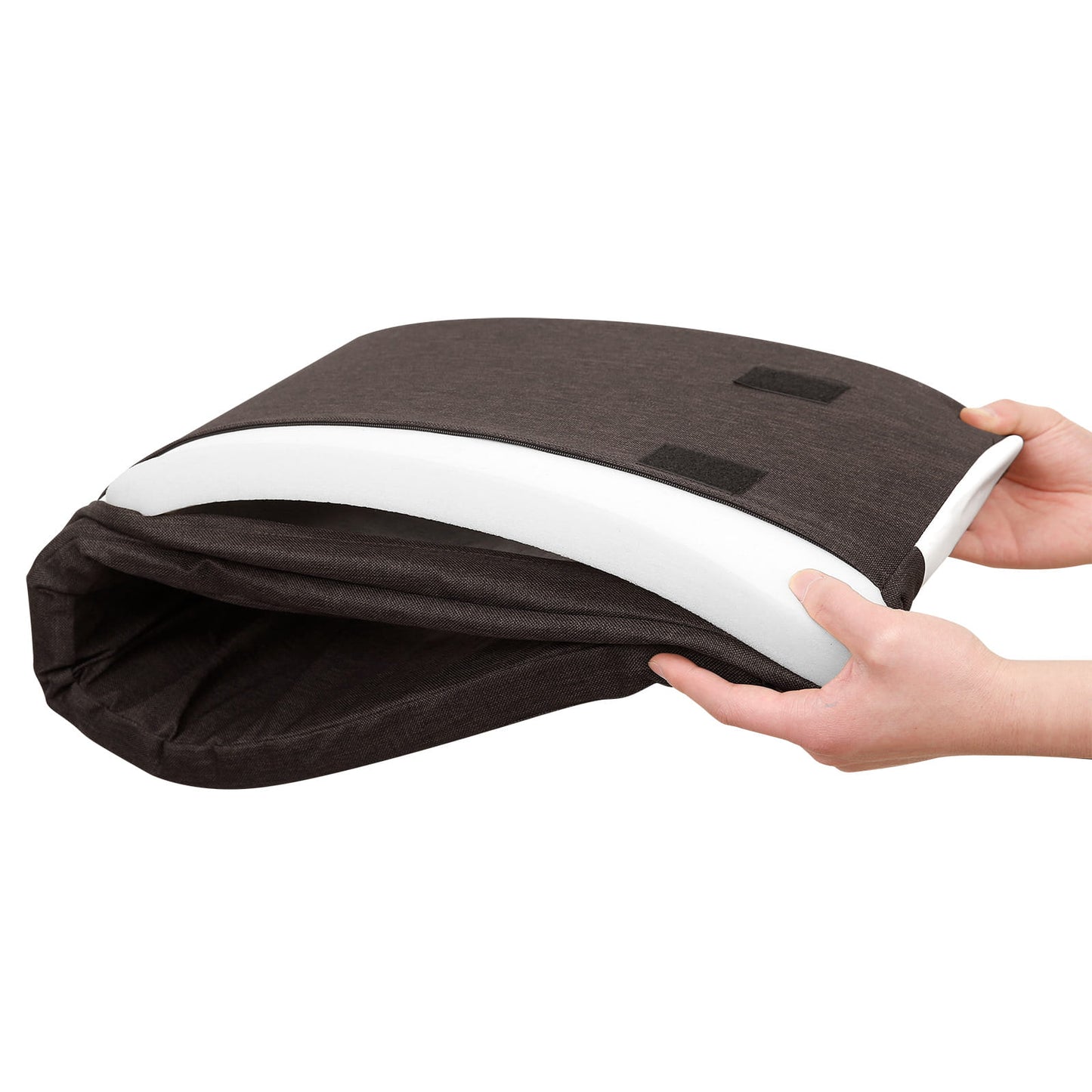 5e5e24422bbecd4d4f65a1d6d8740ed0