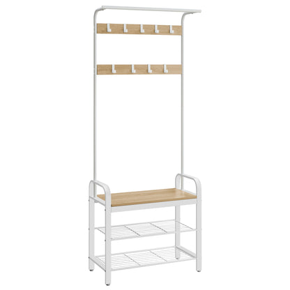 ffb1f2eb7703dcdfd7f8a69856427786