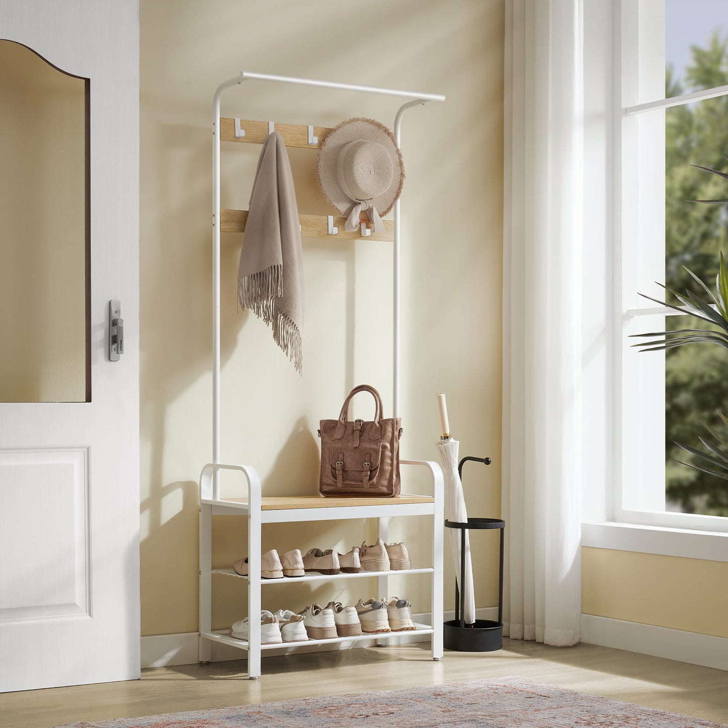 b42b6d0f3e4e033586c31e85a1fecc72