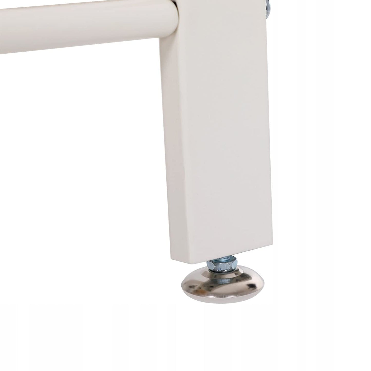 95e6f8074fb071a9baa591263875b8bf