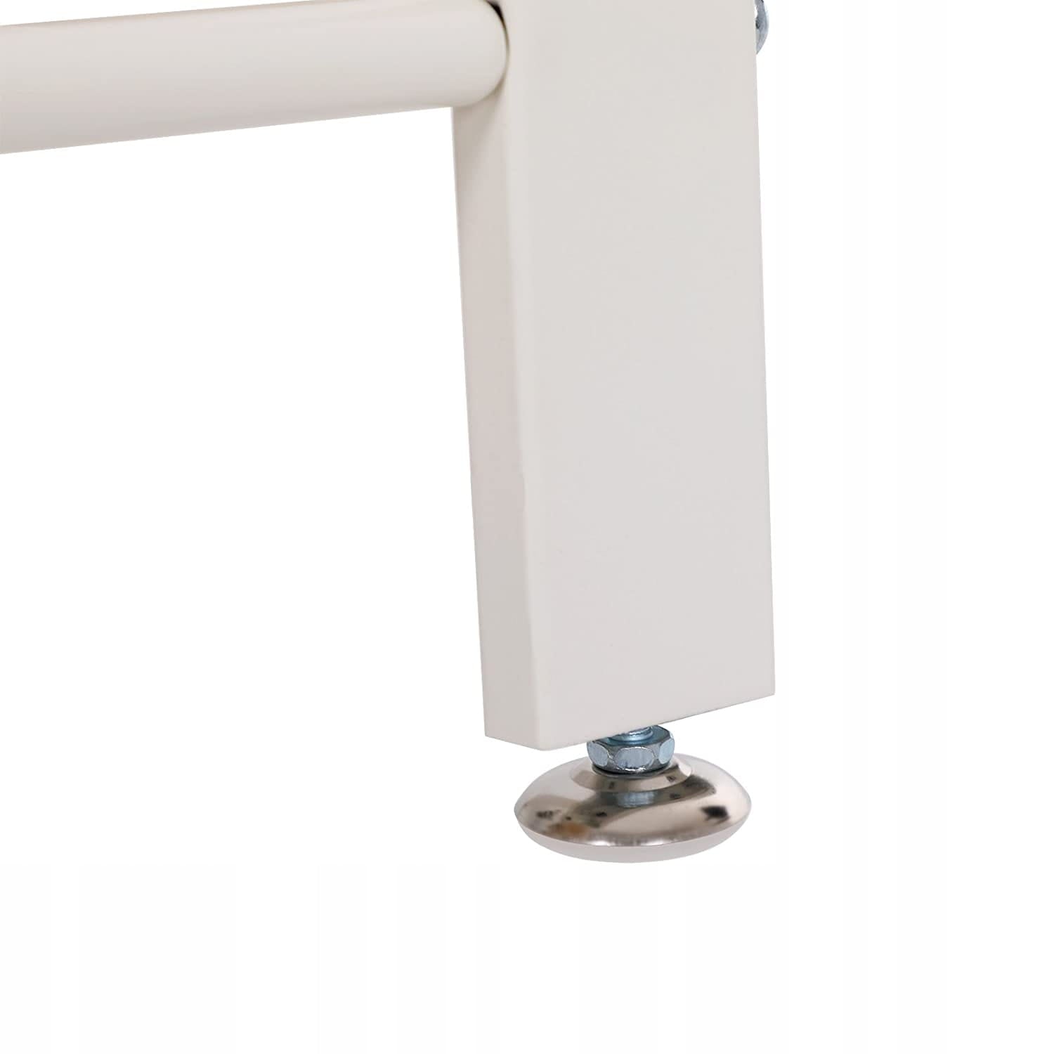 95e6f8074fb071a9baa591263875b8bf