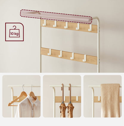 69411cd894215684923d7c5c1beba94f