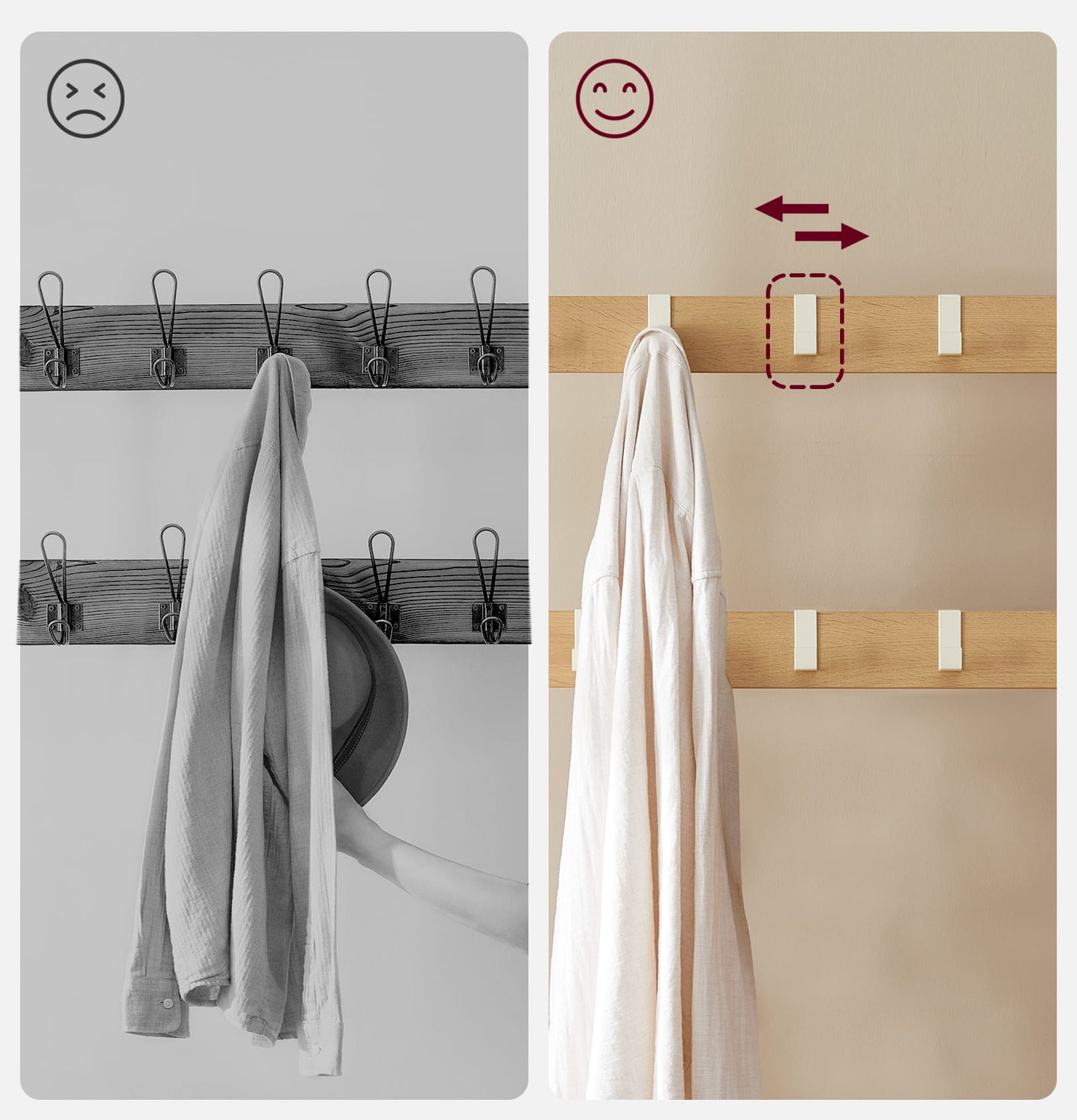 8d24155873e8cc4e960d195b94b8f056