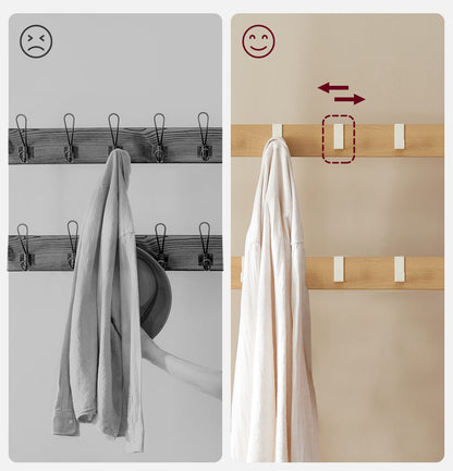 8d24155873e8cc4e960d195b94b8f056