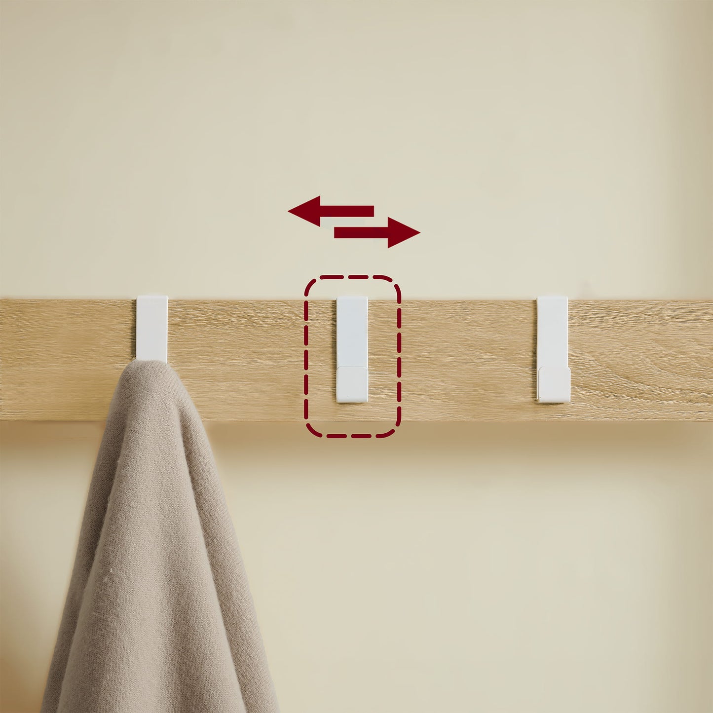 59dc09e42953c8ee7ec1fc75f4273242