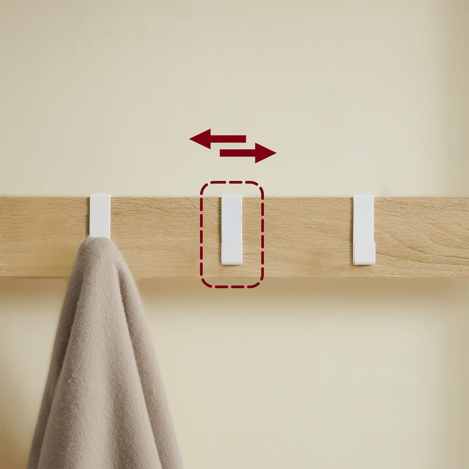 59dc09e42953c8ee7ec1fc75f4273242