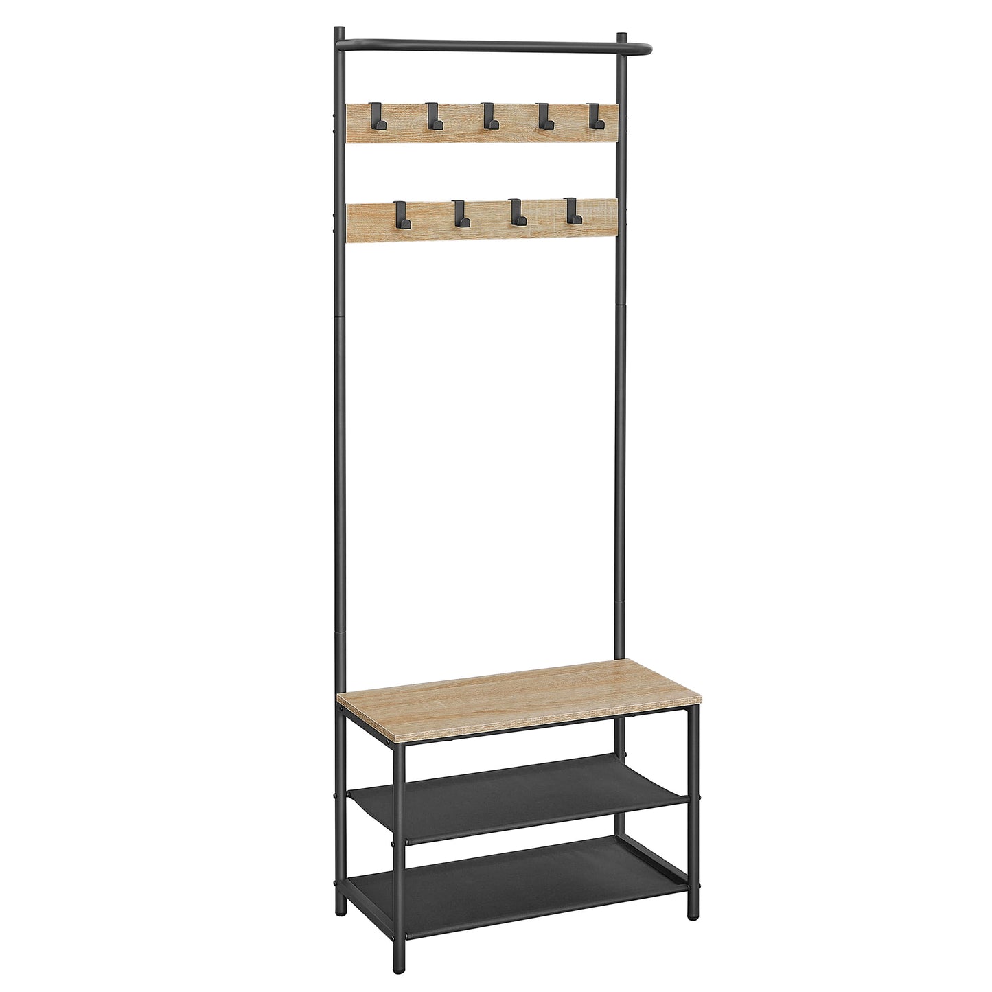 8d8aa3d8c338cc9fa08883b47fa5bbd3