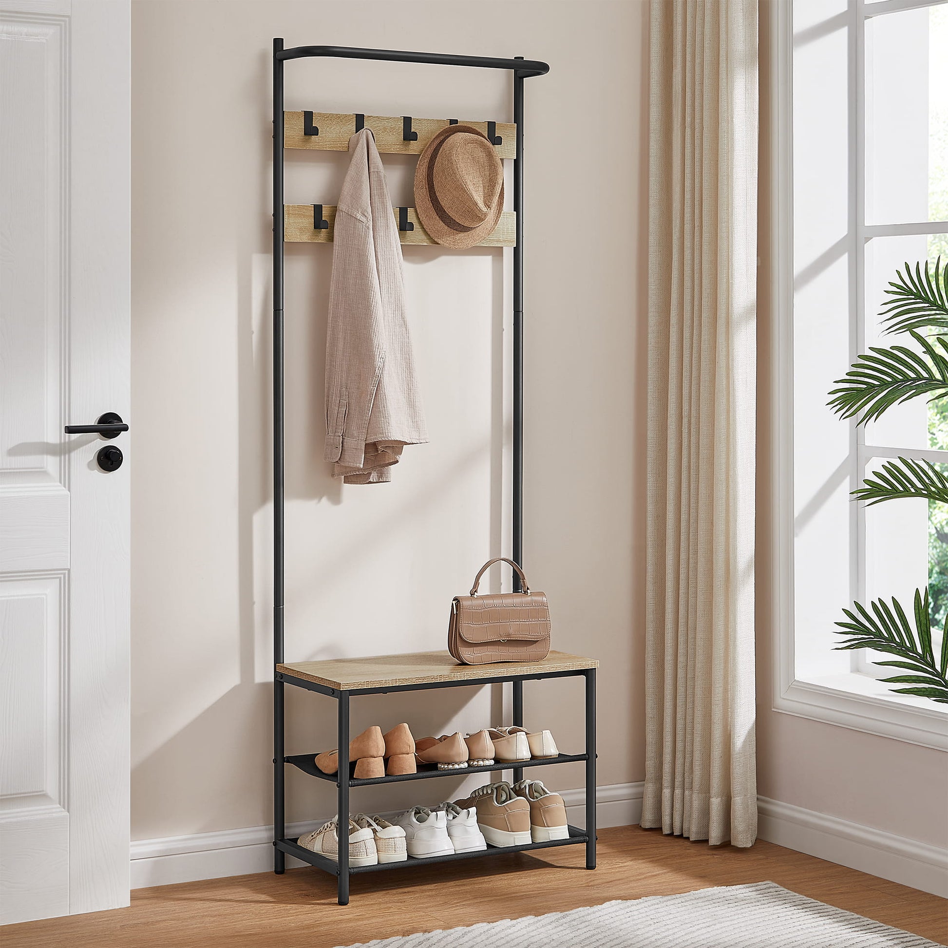 fa275799f84816b18d8640414ef9617a