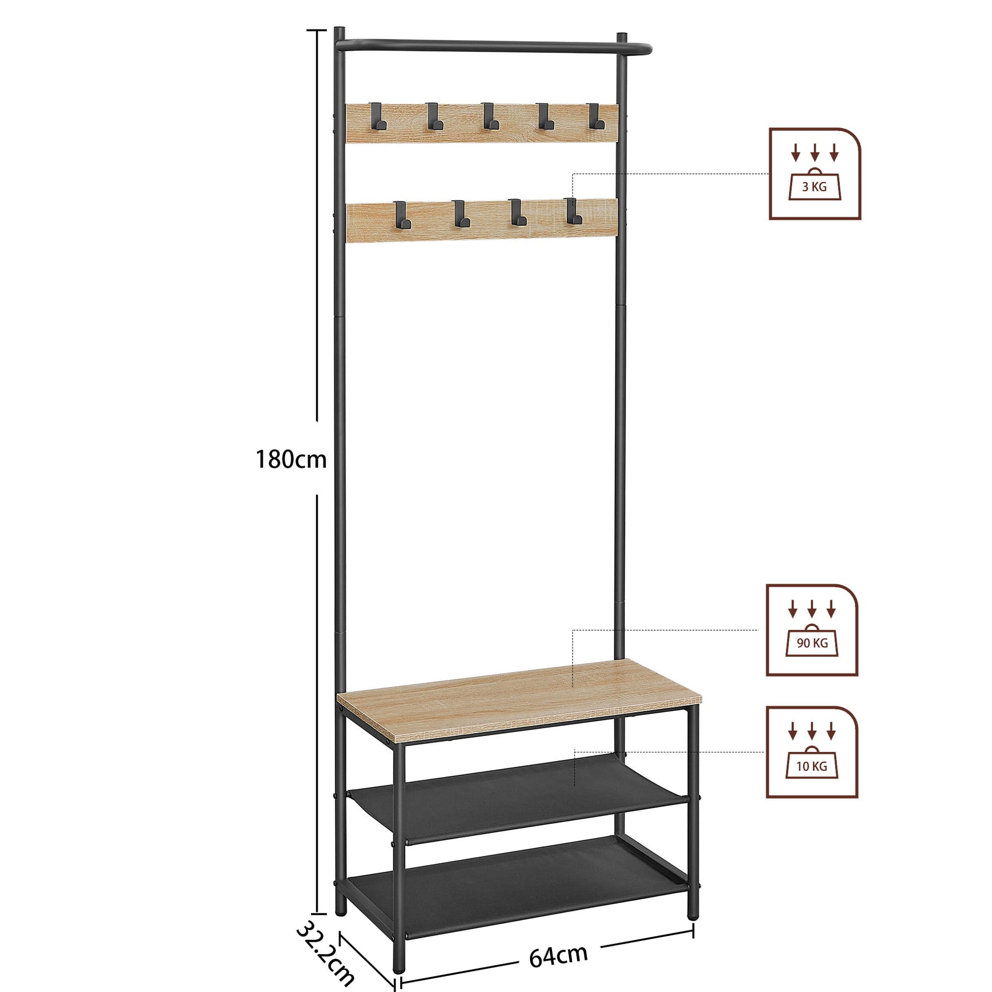 14e3e5093a6a03380cea95a64cad0193