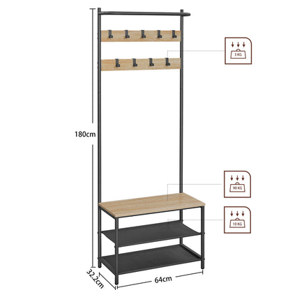 14e3e5093a6a03380cea95a64cad0193