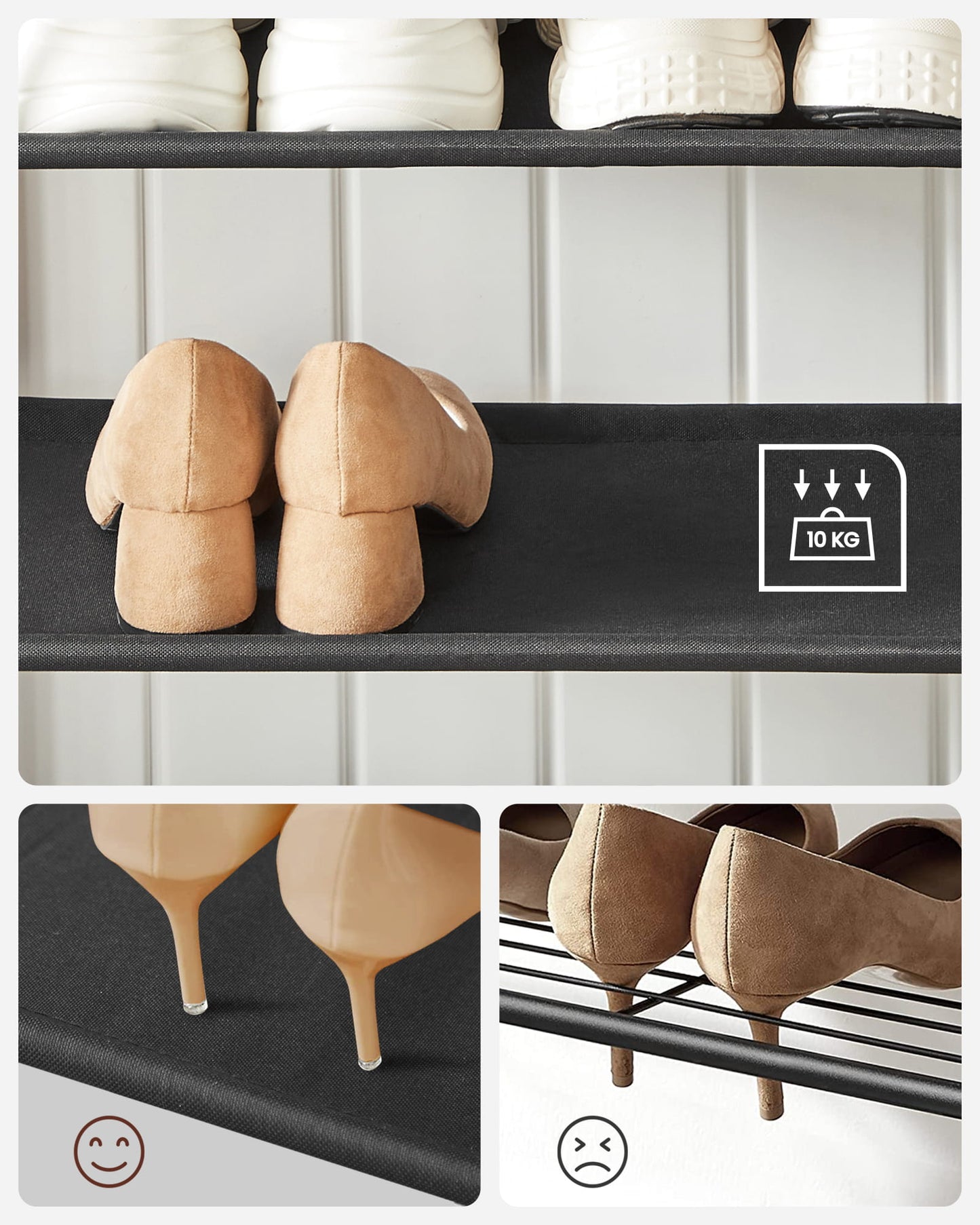 924e0f37674c11e7166c0a05a6e952a6