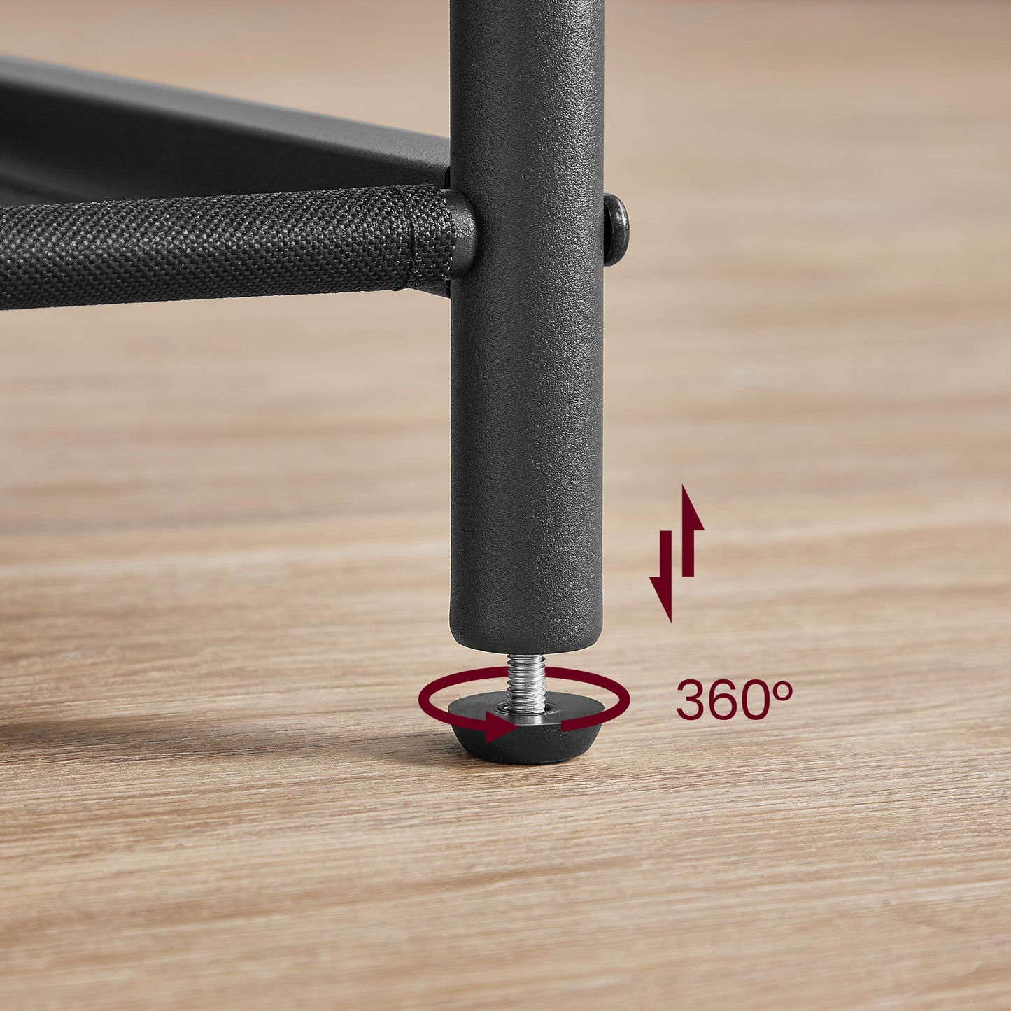 ff48a1ec25c5470022599704c449c172