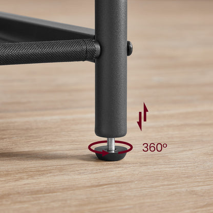 ff48a1ec25c5470022599704c449c172