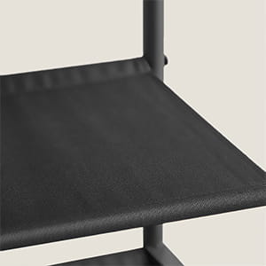 7d6dc8a5a5bbbb712d85301043178b99