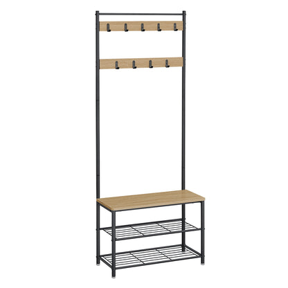 b20af0ef6ec8646c5aefa1beb4eda179