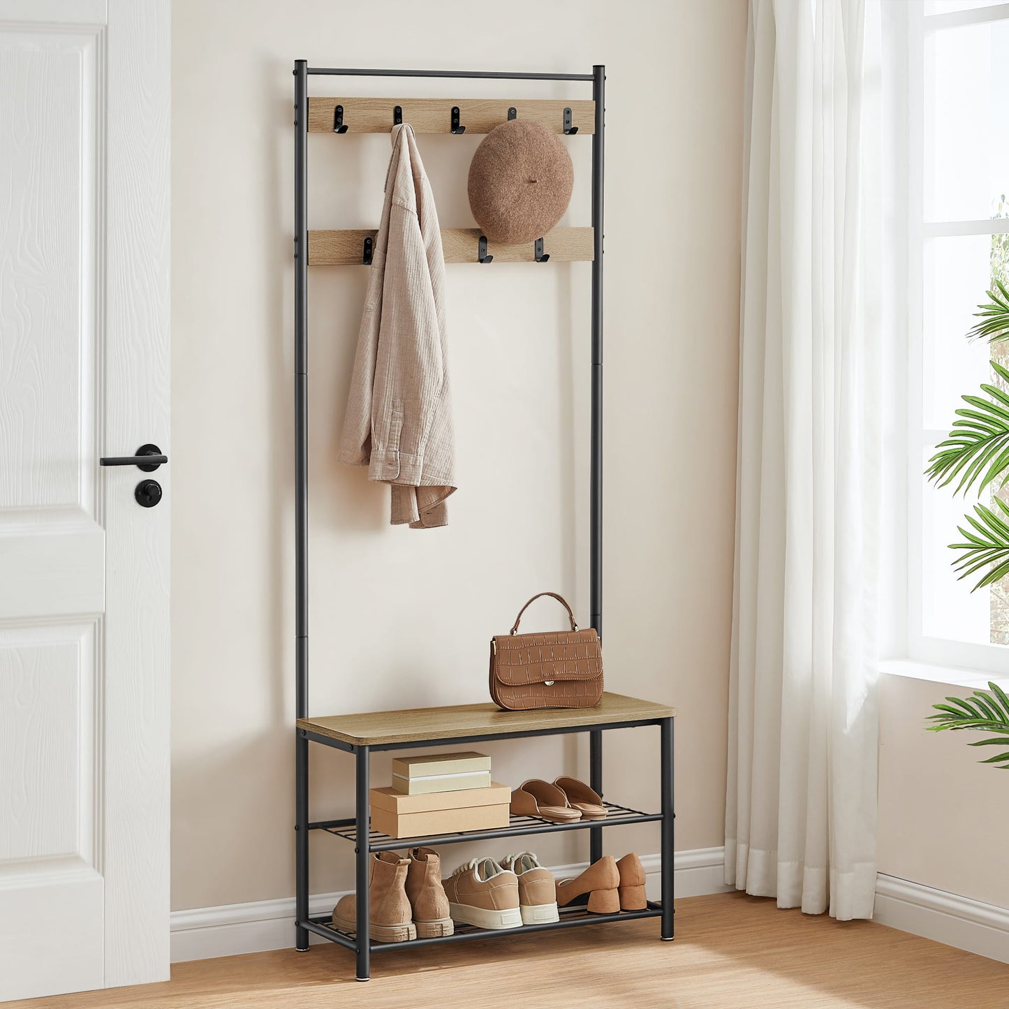 560ff4be5ff2de2740b543bd1ba9b003