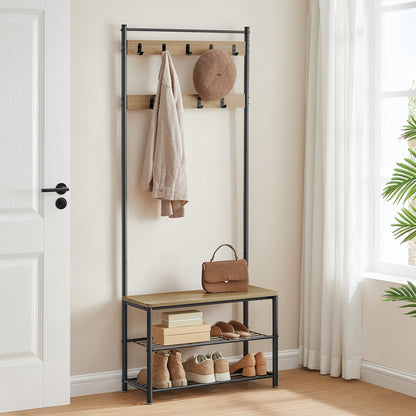 560ff4be5ff2de2740b543bd1ba9b003