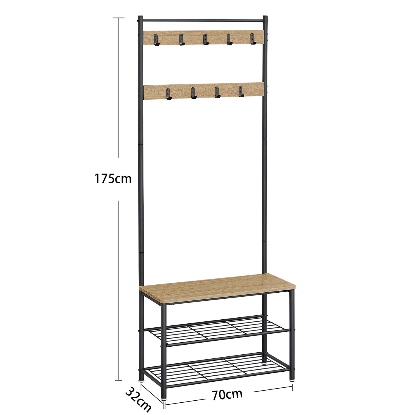 065eb6b723a92edd96f5d2e30eace8c4