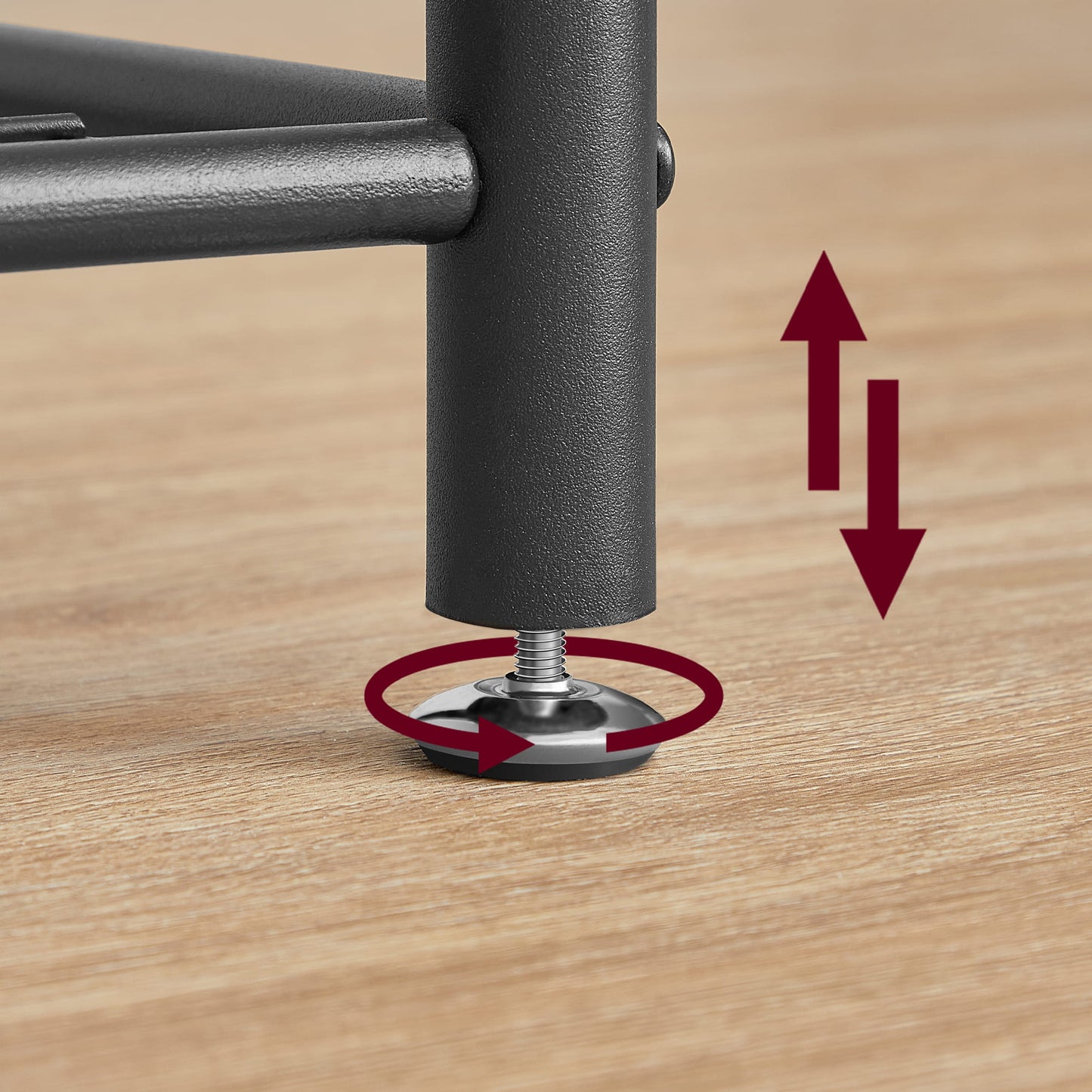 90d341aaabaf5e119e47029bdfd122ea